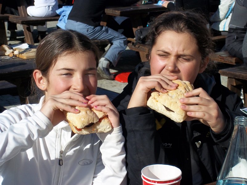 Bormio 2011 (1494)